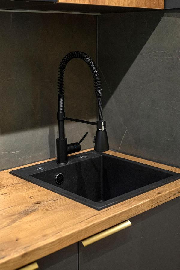 Awesome Apartment Bükreş Dış mekan fotoğraf