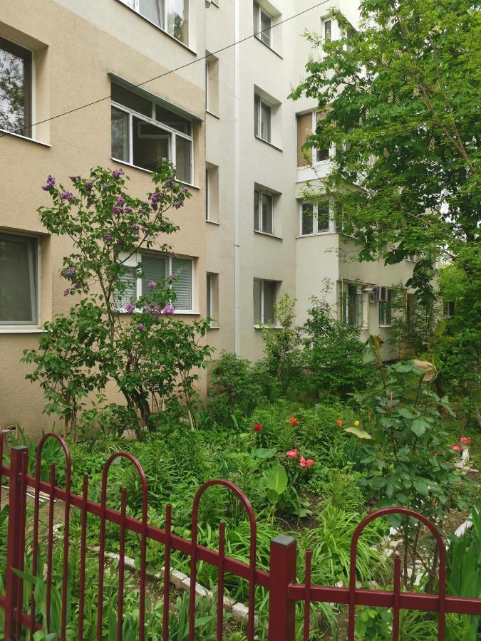 Awesome Apartment Bükreş Dış mekan fotoğraf