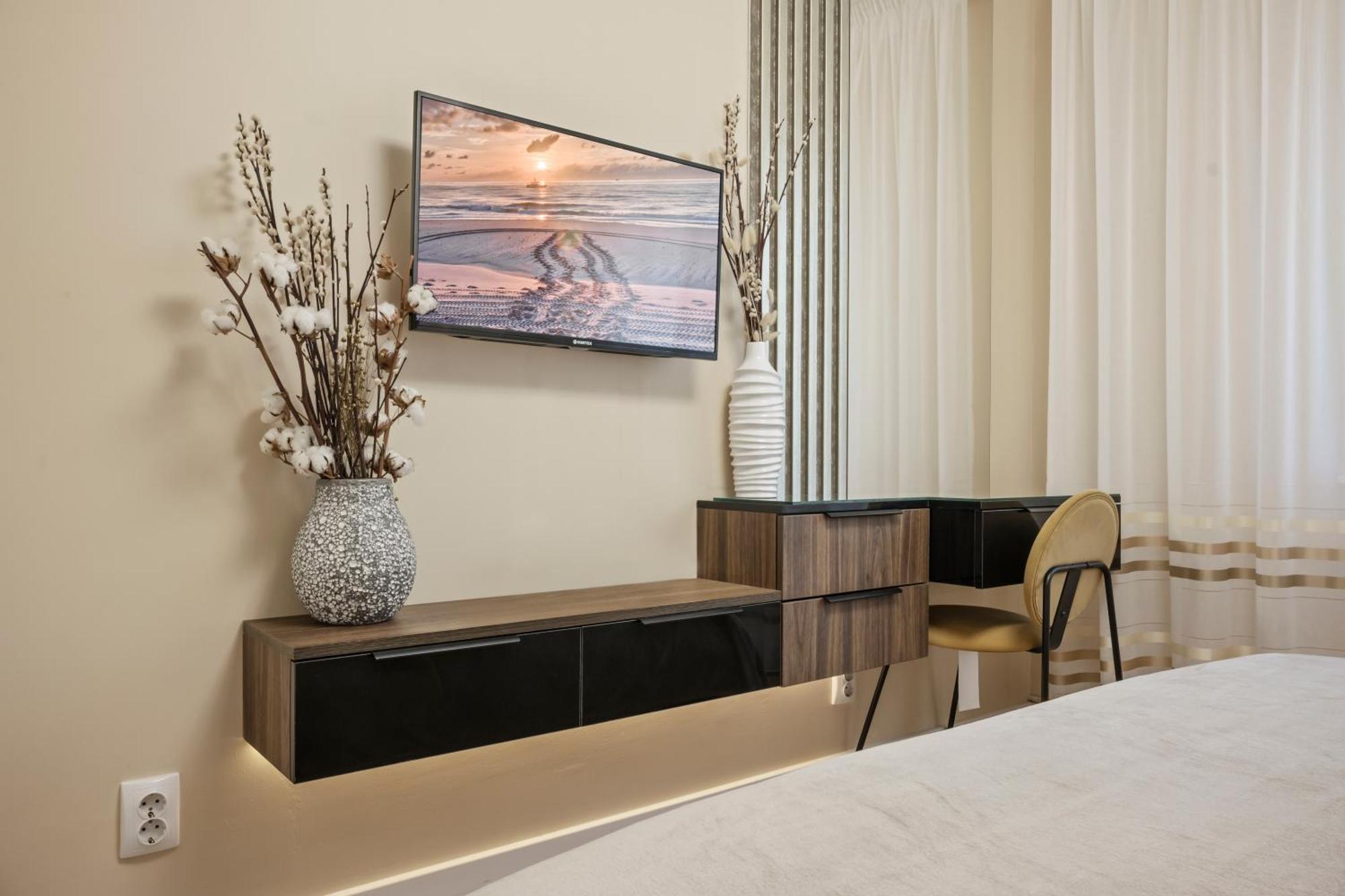 Awesome Apartment Bükreş Dış mekan fotoğraf