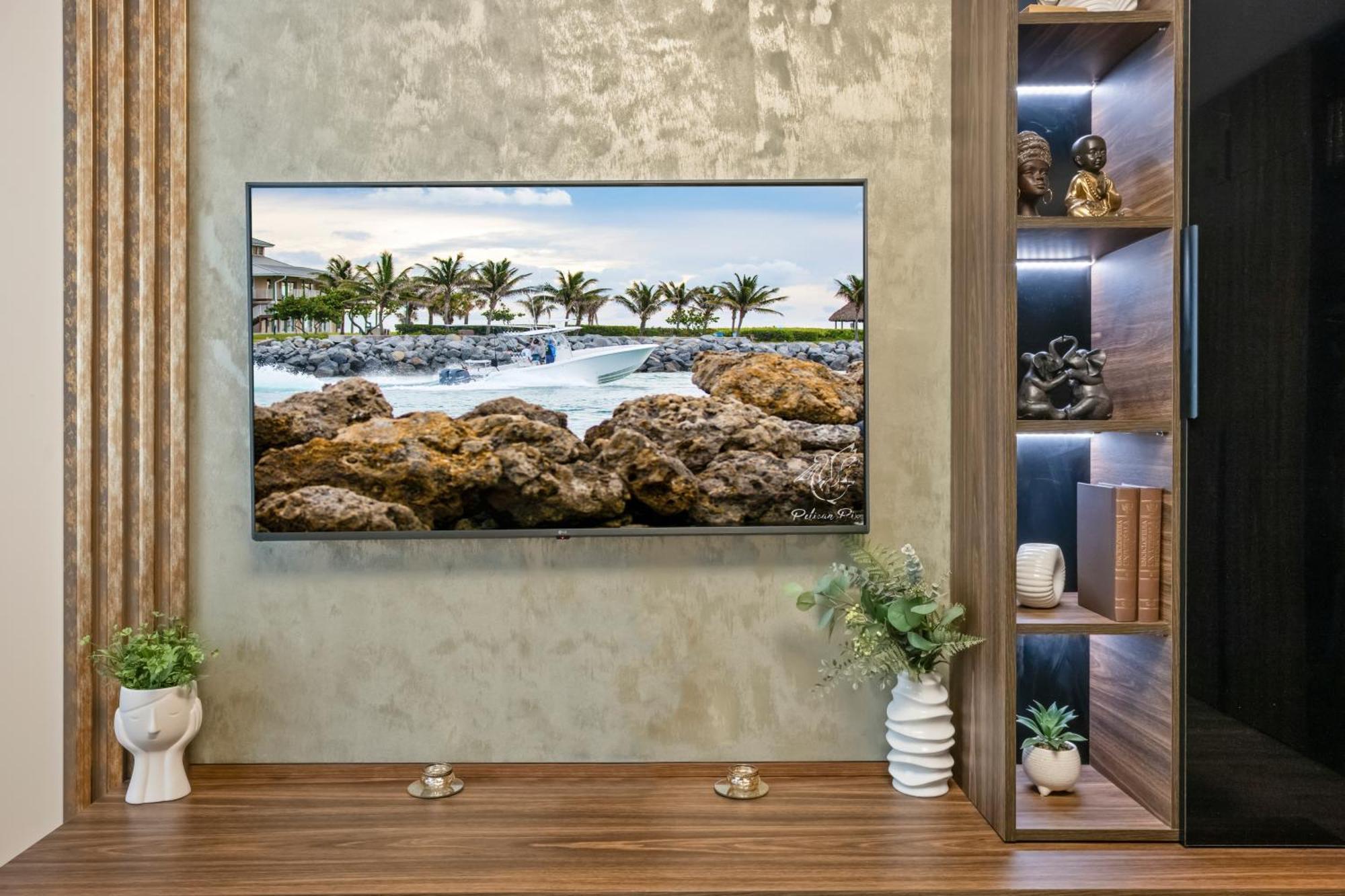 Awesome Apartment Bükreş Dış mekan fotoğraf